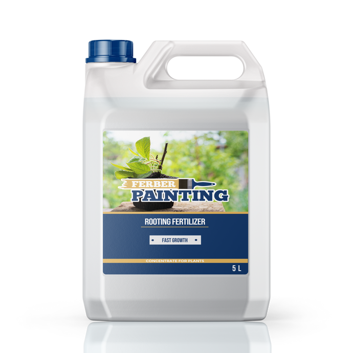 Rooting Fertilizer